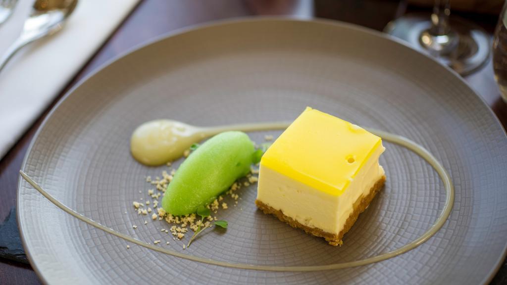 The Victoria Hotel & Source Spa 시드머스 외부 사진