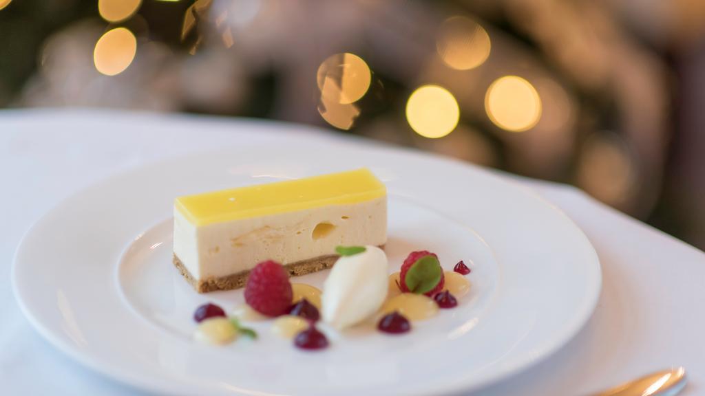 The Victoria Hotel & Source Spa 시드머스 외부 사진